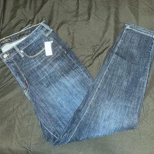 Banana Republic Jeans